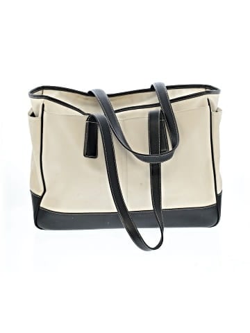 Coach Tote (view 1)