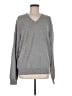 Uniqlo Gray Pullover Sweater Size M - photo 1