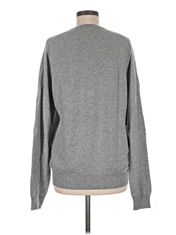 Uniqlo Pullover Sweater (view 2)