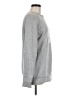 Adidas Gray Sweatshirt Size M - photo 4