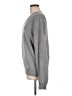 Uniqlo Gray Pullover Sweater Size M - photo 5