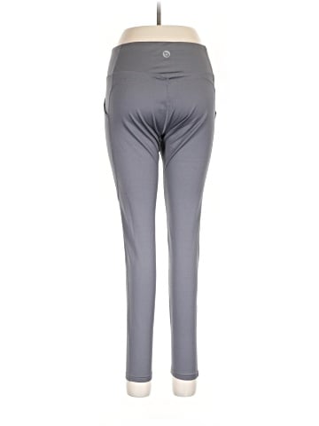 Baleaf Sports Active Pants (view 2)