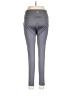 Baleaf Sports Solid Gray Active Pants Size L - photo 2