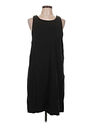 Gap Casual Dress (view 1)