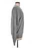 Uniqlo Gray Pullover Sweater Size M - photo 4