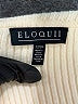 ELOQUII Ivory Cardigan Size 22 Plus - photo 7