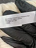 ELOQUII Ivory Cardigan Size 22 Plus - photo 8