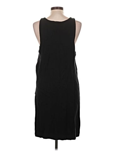 Gap Casual Dress (view 2)