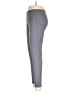 Baleaf Sports Solid Gray Active Pants Size L - photo 5