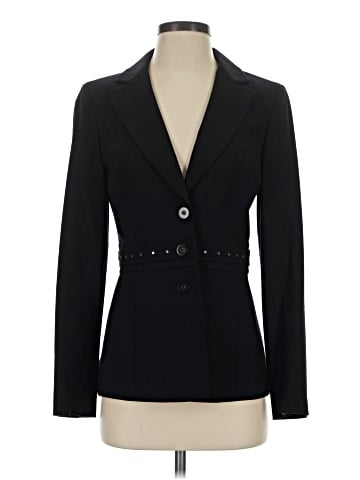 Classiques Entier Blazer (view 1)