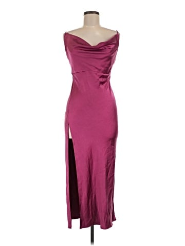 Lioness Cocktail Dress (view 1)