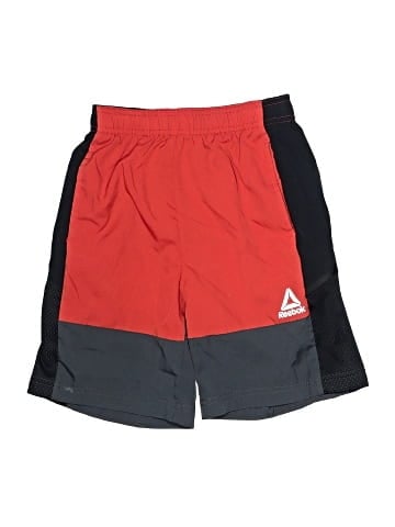Reebok Athletic Shorts (view 1)