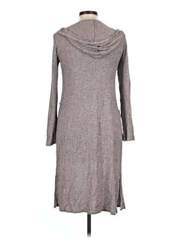 Monteau Cardigan (view 2)