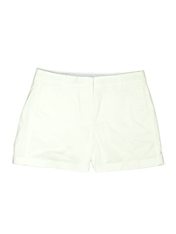 J.Crew Khaki Shorts (view 1)
