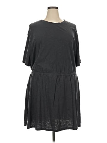 Old Navy Casual Dress (view 1)