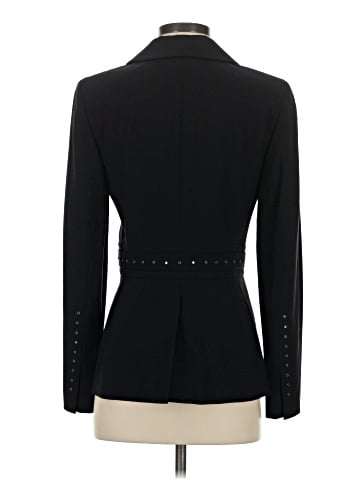 Classiques Entier Blazer (view 2)