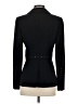 Classiques Entier Black Blazer Size 2 - photo 2