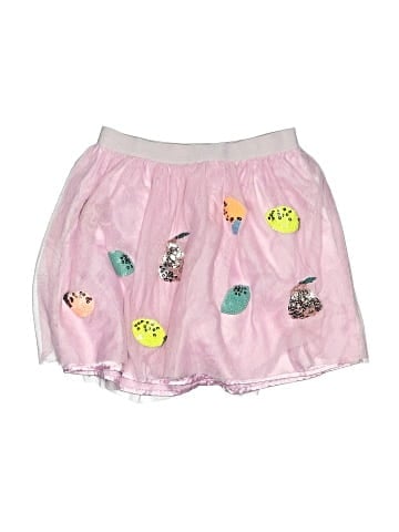 Cat & Jack Skirt (view 1)