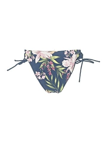Unbranded Swimsuit Bottoms (view 2)