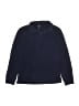 Gap Kids Blue Long Sleeve Polo Size 13 - 16 - photo 1