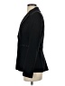 Classiques Entier Black Blazer Size 2 - photo 5