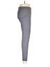 Baleaf Sports Solid Gray Active Pants Size L - photo 4