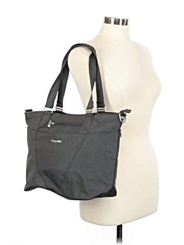 Baggallini Tote (view 2)