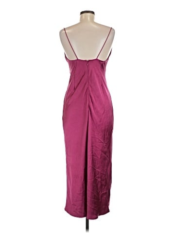 Lioness Cocktail Dress (view 2)