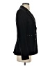 Classiques Entier Black Blazer Size 2 - photo 4