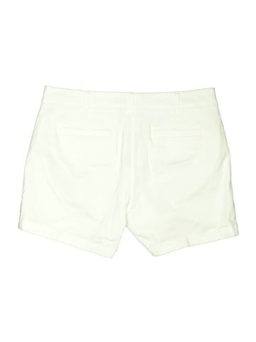 J.Crew Khaki Shorts (view 2)