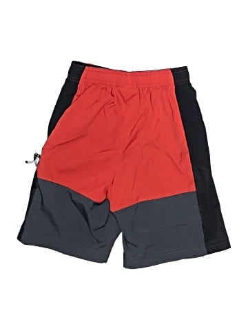 Reebok Athletic Shorts (view 2)