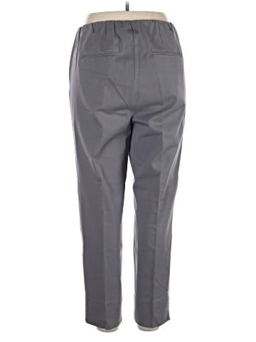 J.Jill Casual Pants (view 2)