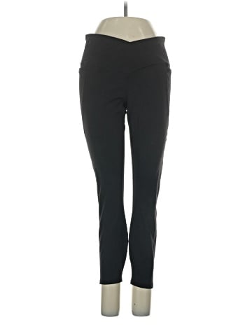 Fabletics Active Pants (view 1)