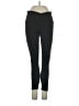 Fabletics Solid Black Active Pants Size S (estimated) - photo 1