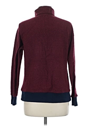 Patagonia Pullover Sweater (view 2)