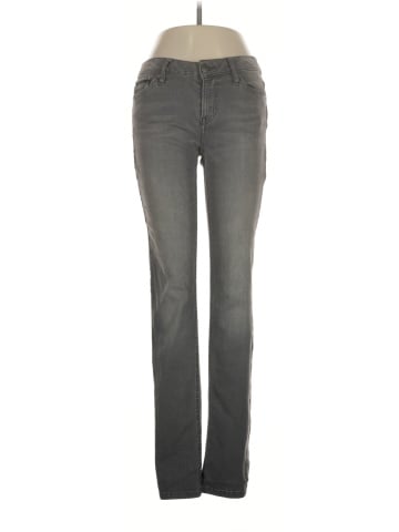 Calvin Klein Jeans (view 1)