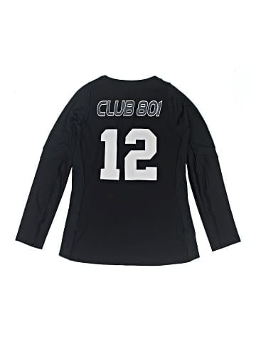 Under Armour Long Sleeve T-Shirt (view 2)