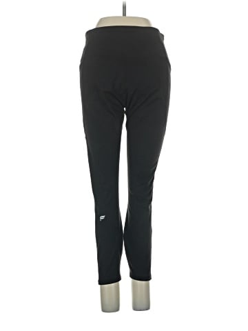 Fabletics Active Pants (view 2)
