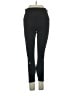 Fabletics Solid Black Active Pants Size S (estimated) - photo 2