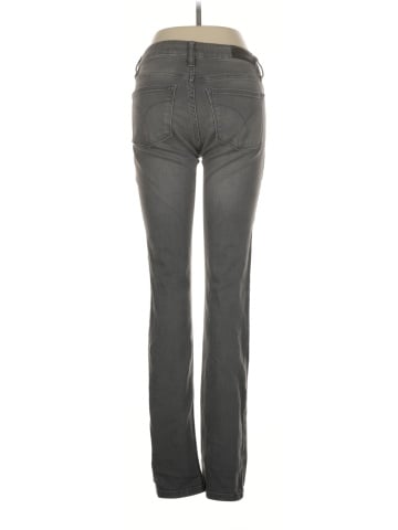 Calvin Klein Jeans (view 2)