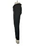 Fabletics Solid Black Active Pants Size S (estimated) - photo 5