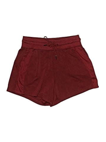 Danskin Athletic Shorts (view 1)