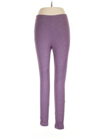 Woman Within Active Pants (view 1)