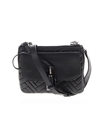Mackage Crossbody Bag (view 1)