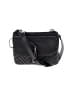 Mackage Black Crossbody Bag One size - photo 1