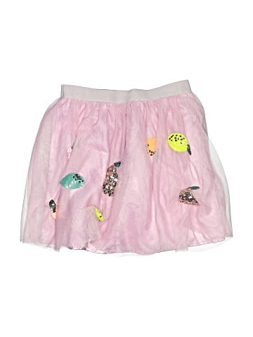 Cat & Jack Skirt (view 2)