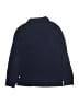 Gap Kids Blue Long Sleeve Polo Size 13 - 16 - photo 2