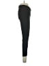 Fabletics Solid Black Active Pants Size S (estimated) - photo 4