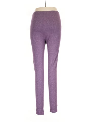 Woman Within Active Pants (view 2)