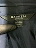 Athleta Blue Track Pants Size 14 - photo 4